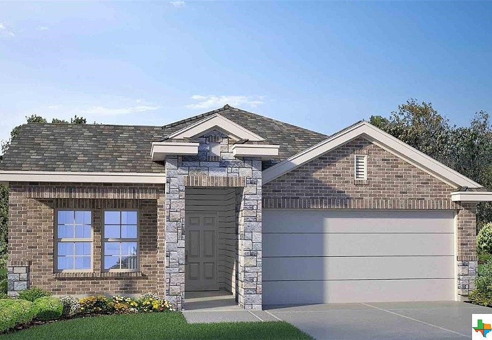 1st image of 3860 Lorenzen Ct