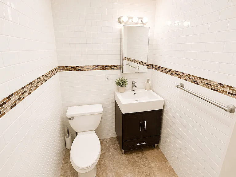 25-21 34th St #1B — Photo 9