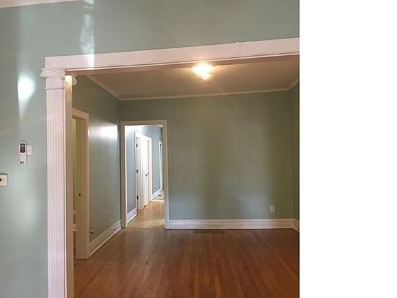 2nd image of 7237 S Eberhart Ave #1