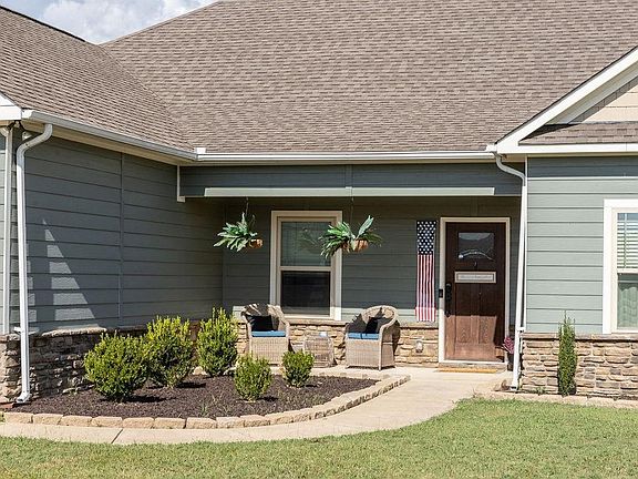 2nd image of 5 Eagle Nest Ct