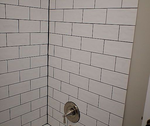 3rd image of 2331 Barrington Place Dr