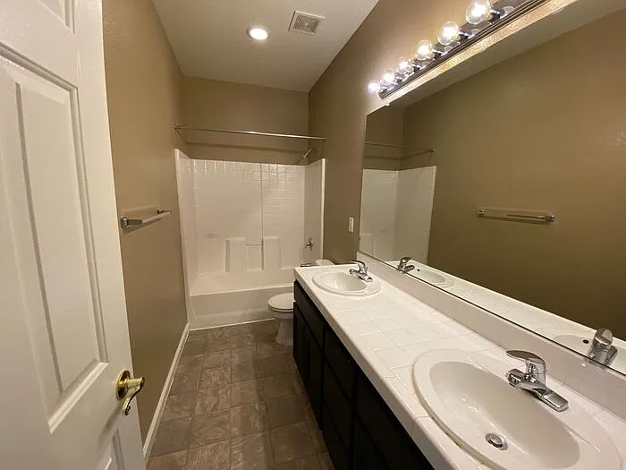 10595 Bliss Ct — Photo 20