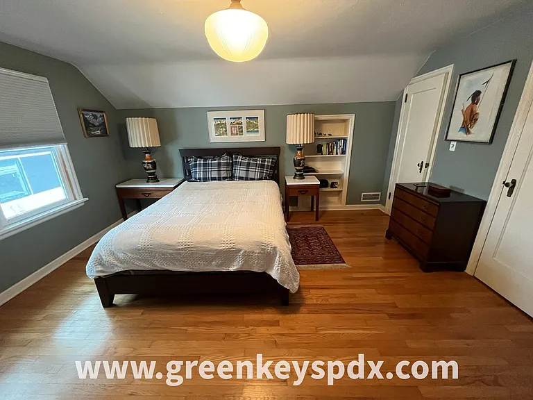 2101 N Rosa Parks Way — Photo 25