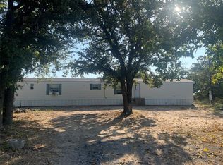 7060 Zion Hill Rd, Poolville, TX 76487