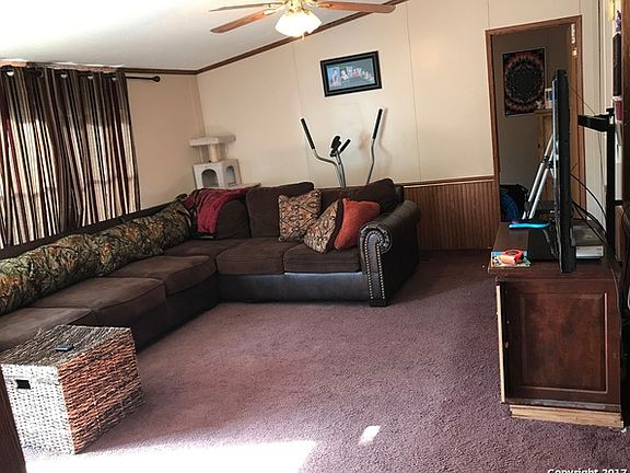 2nd image of 456 County Road 4614