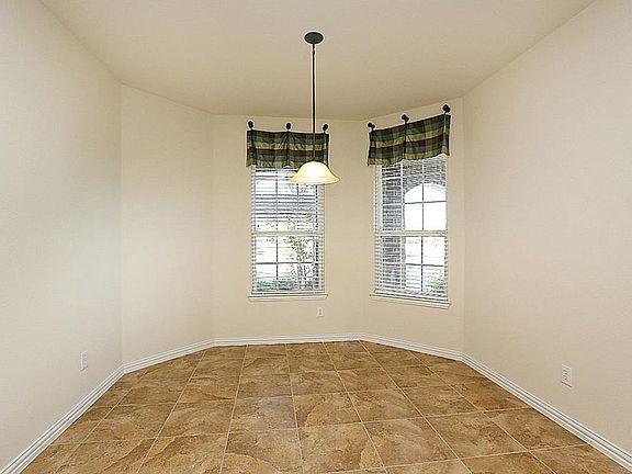 5th image of 6345 Cherry Hills Dr
