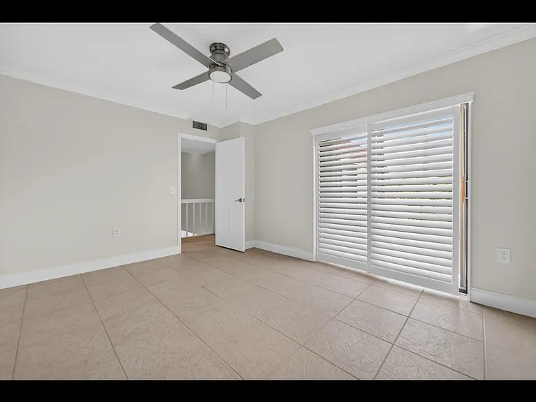 3900 County Line Rd — Photo 6