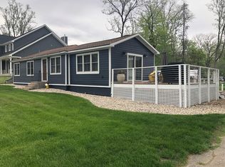 N3162 Fern Rd, Lake Geneva, WI 53147