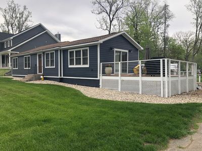 N3162 Fern Rd, Lake Geneva, WI, 53147