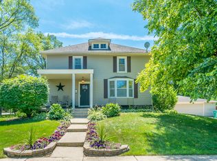 505 Charles Ln, Lombard, IL 60148