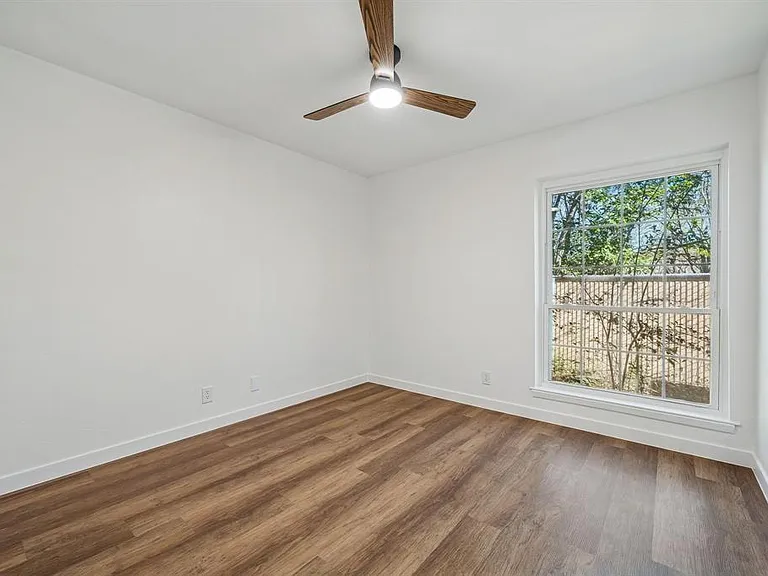 7801 Shoal Creek Blvd #150 — Photo 13