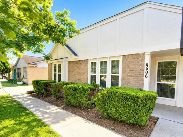 9506 Wellsworth Dr, Houston, TX 77083