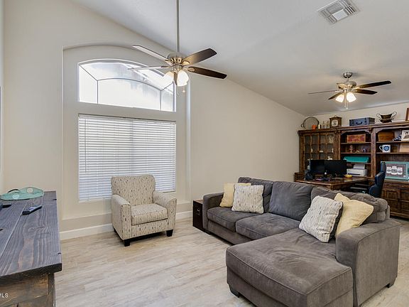 4th image of 4902 W Kesler Ln