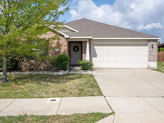 3rd image of 1700 Abby Creek Dr