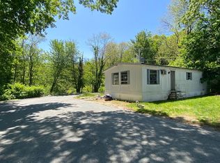214 Washington St #17, Norwell, MA 02061