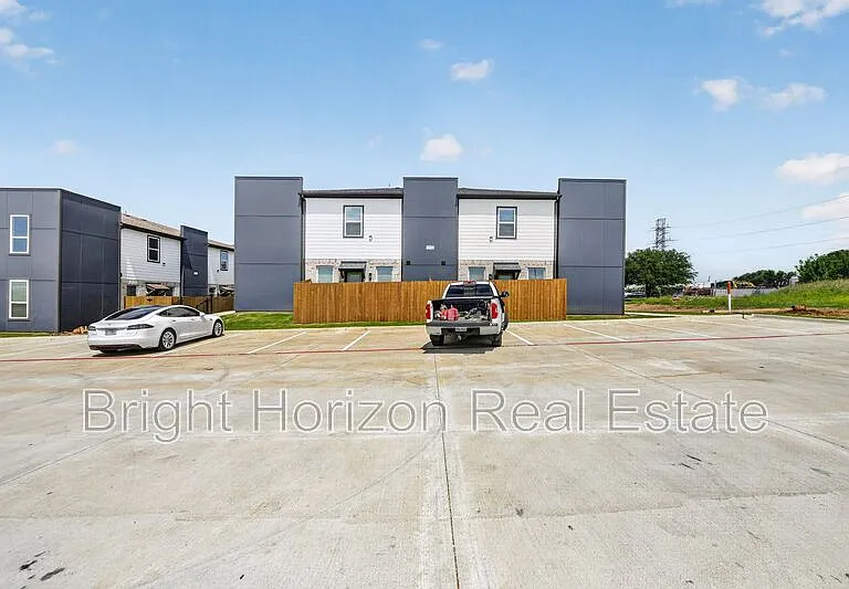 10524 Tube Dr #101 — Photo 21