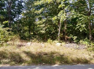 5899 S Johnson Rd, Bloomington, IN 47401