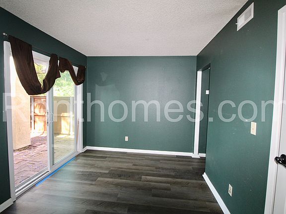 4th image of 10838 Cariuto Ct