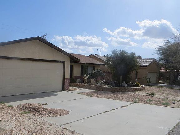 3rd image of 13740 Julian Dr