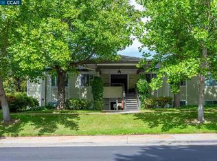 2128 Tice Creek Dr APT 1, Walnut Creek, CA