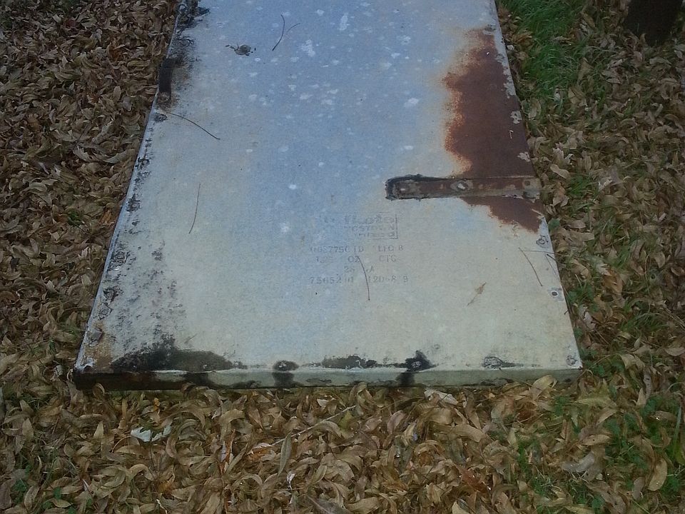 2nd image of 4601 SE 25th St