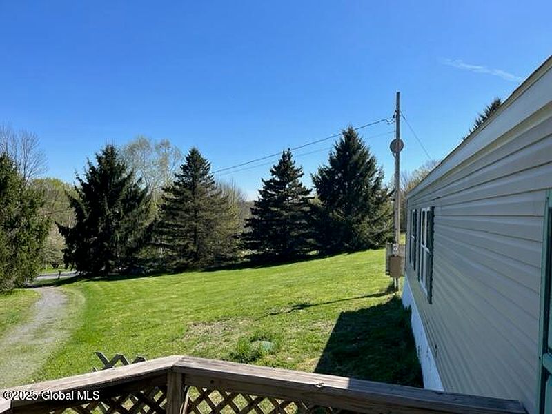 5th image of 159 Eagle Mountain Road
