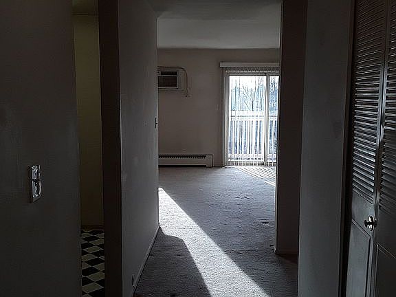 2nd image of 2423 N Kennicott Dr Unit 4A