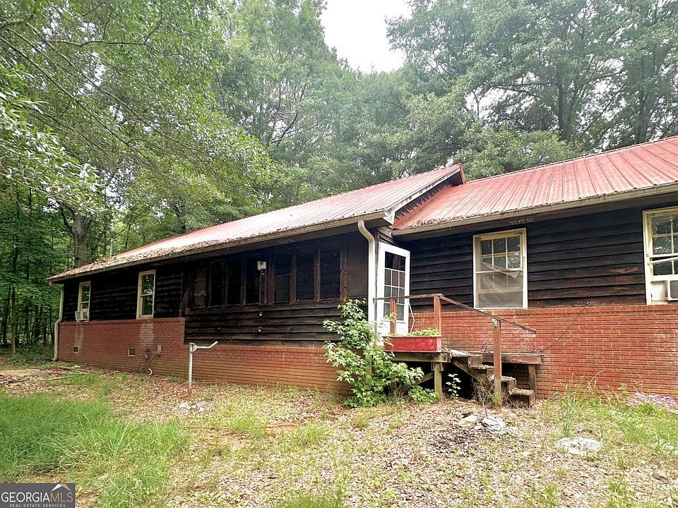 1st image of 426 Veterans Dr