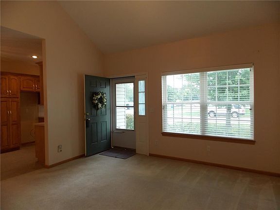 3rd image of 2115 N 83rd Ter