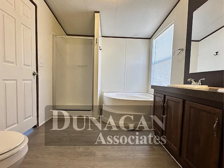 3824 Briarwood St — Photo 9