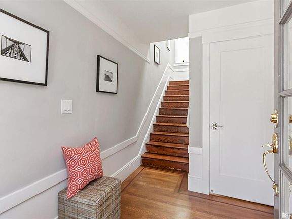 3rd image of 444 Kansas St