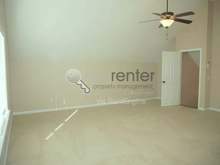 6967 Neville Dr — Photo 25