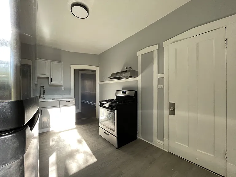 2006 N Laporte Ave #1 — Photo 5
