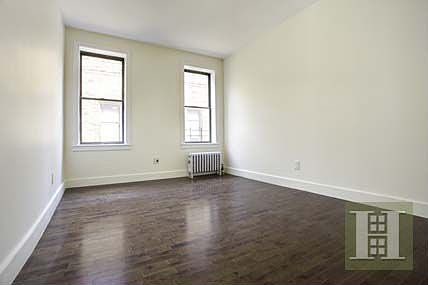 5th image of 345 Montgomery St APT 6J