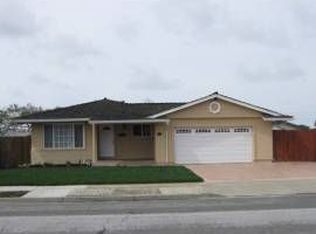 38048 Woodruff Dr, Newark, CA
