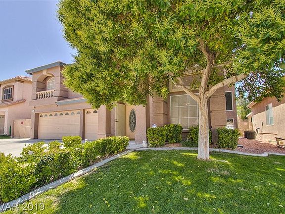 3rd image of 9853 Frosty Canyon Ct