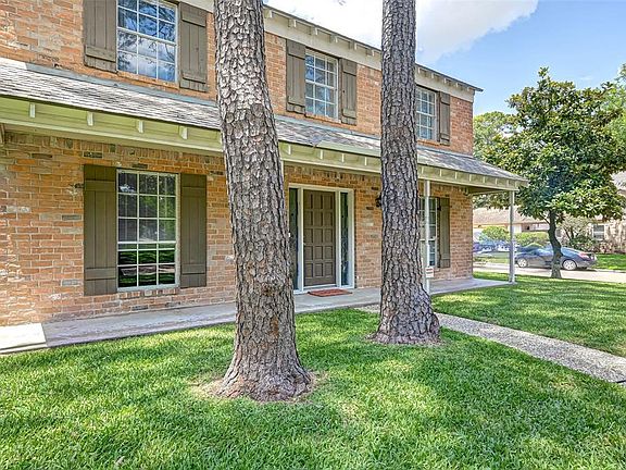 5th image of 5502 Spanish Oak Dr
