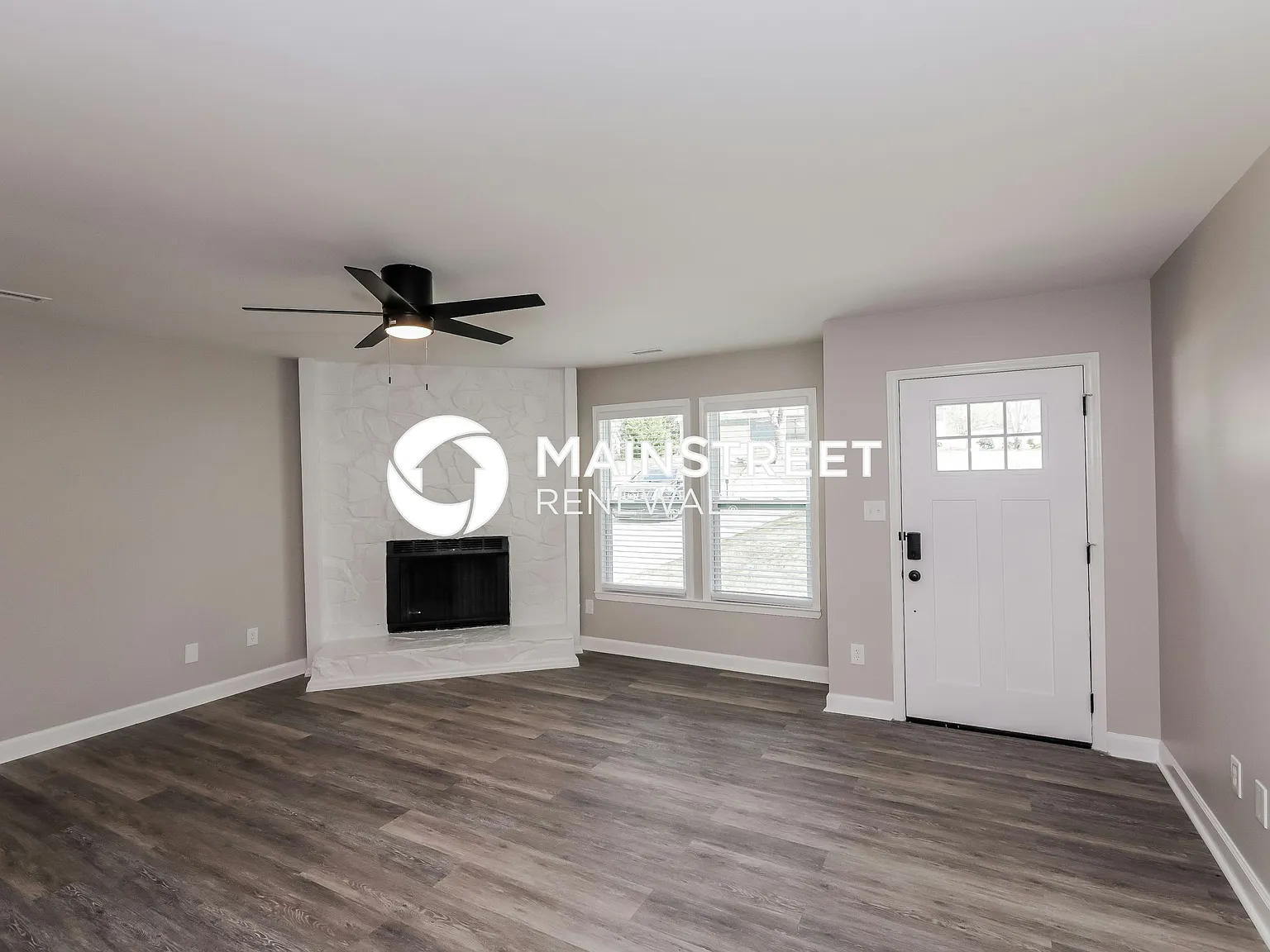 6522 Thamesmead Ln — Photo 4