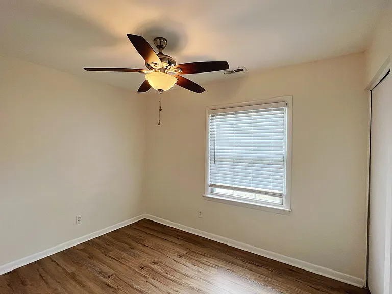 4632 Jeanne St — Photo 14