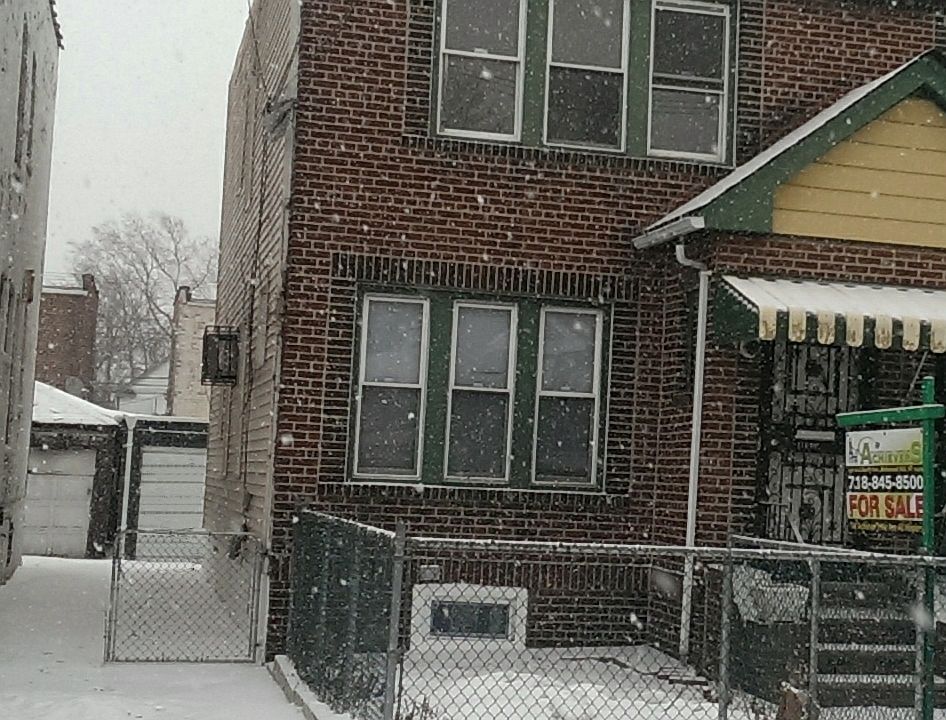 1st image of 11909 145th St