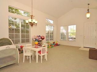 34252 Pinnacles Dr, Union City, CA 94587