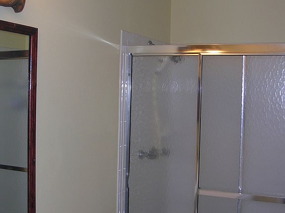 5th image of (Undisclosed Address)