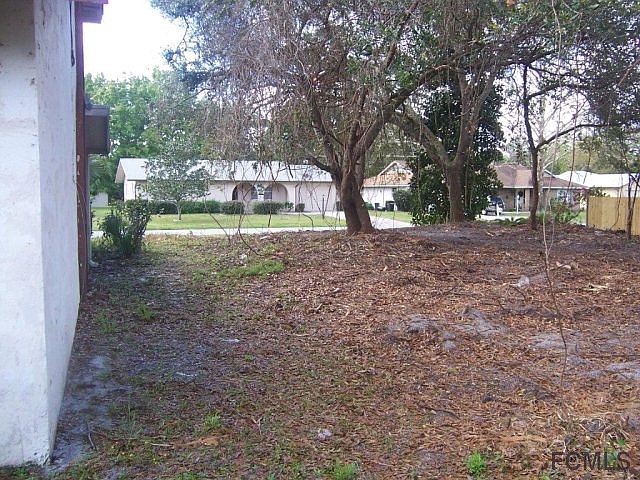 2nd image of 1 Blaine Ct