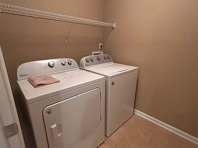 5150 Trump St #405 — Photo 23