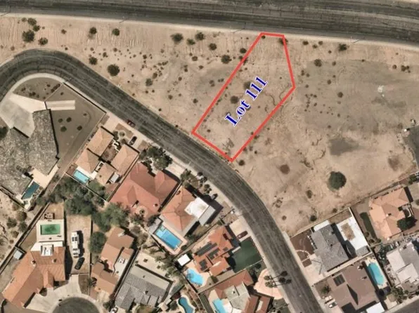 3634 Bayview Dr, Laughlin, NV 89029