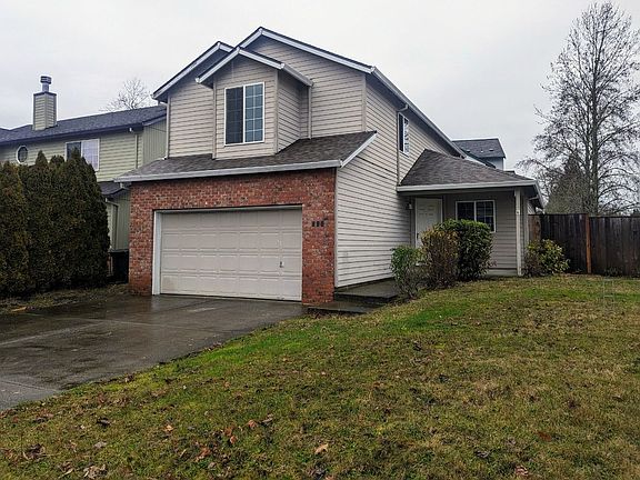 2nd image of 896 SE 74th Ave