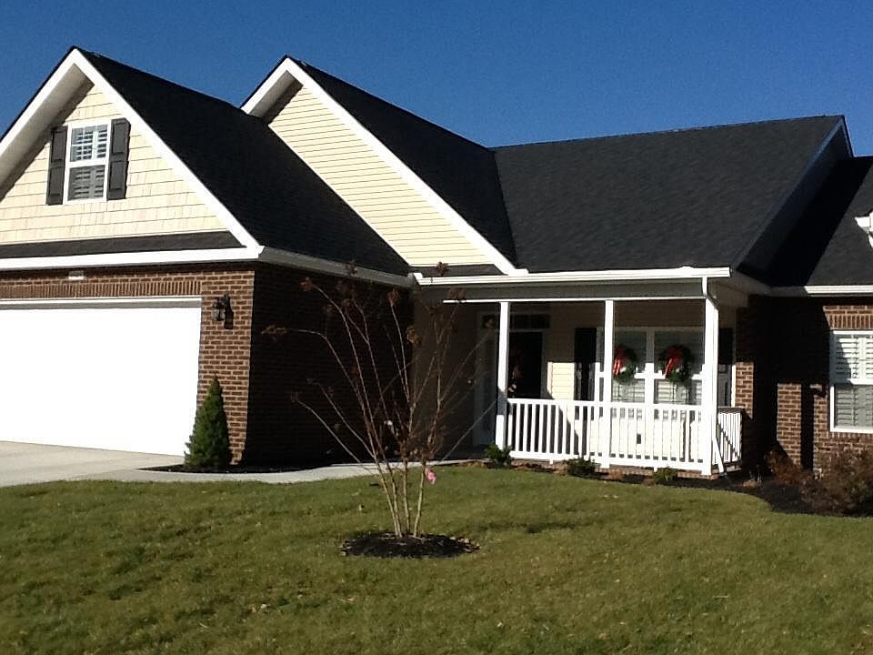 1st image of 1636 Autumn Path Ln