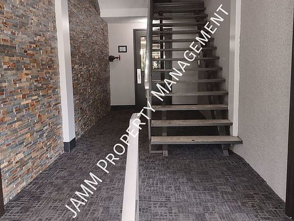 3rd image of 12050 Lake Ave APT 408