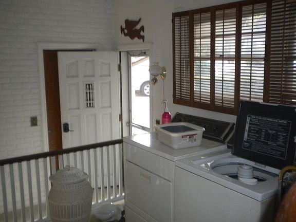 3rd image of 12837 S 82nd Ave
