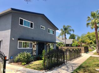 3348 Atwater Ave #5, Los Angeles, CA 90039
